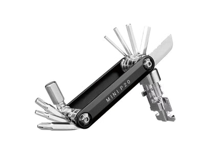 Topeak Mini P20 - Image 2