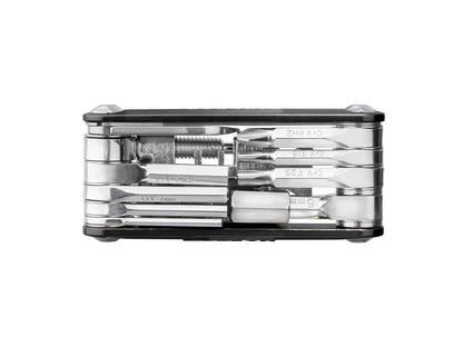 Topeak Mini P20 - Image 4