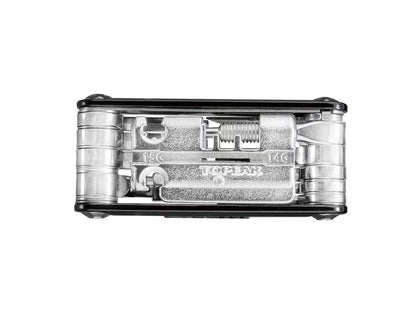 Topeak Mini P20 - Image 5
