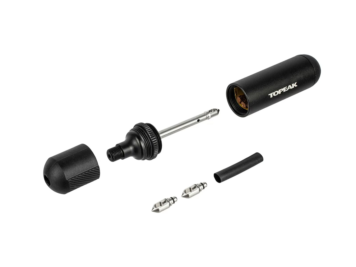 Topeak Tubicartridge T16 - Image 2