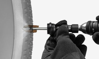 Topeak Tubicartridge T16 - Image 5