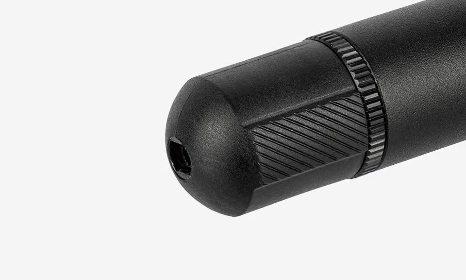 Topeak Tubicartridge T16 - Image 6
