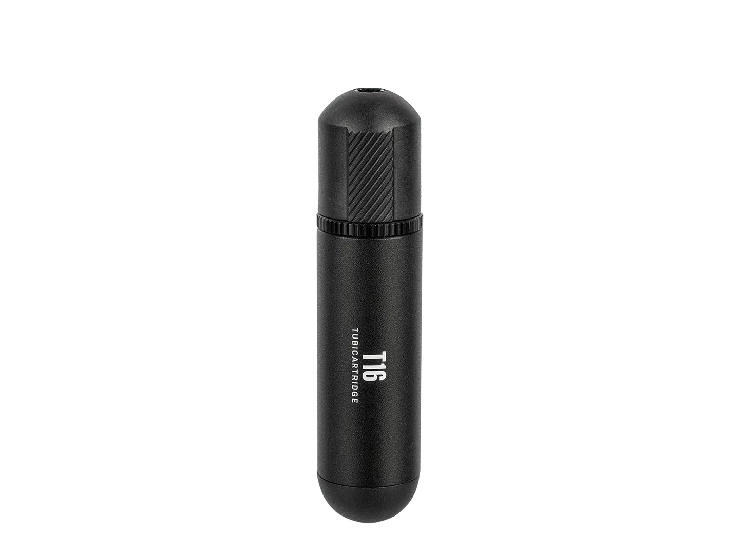 Topeak Tubicartridge T16 - Image 1