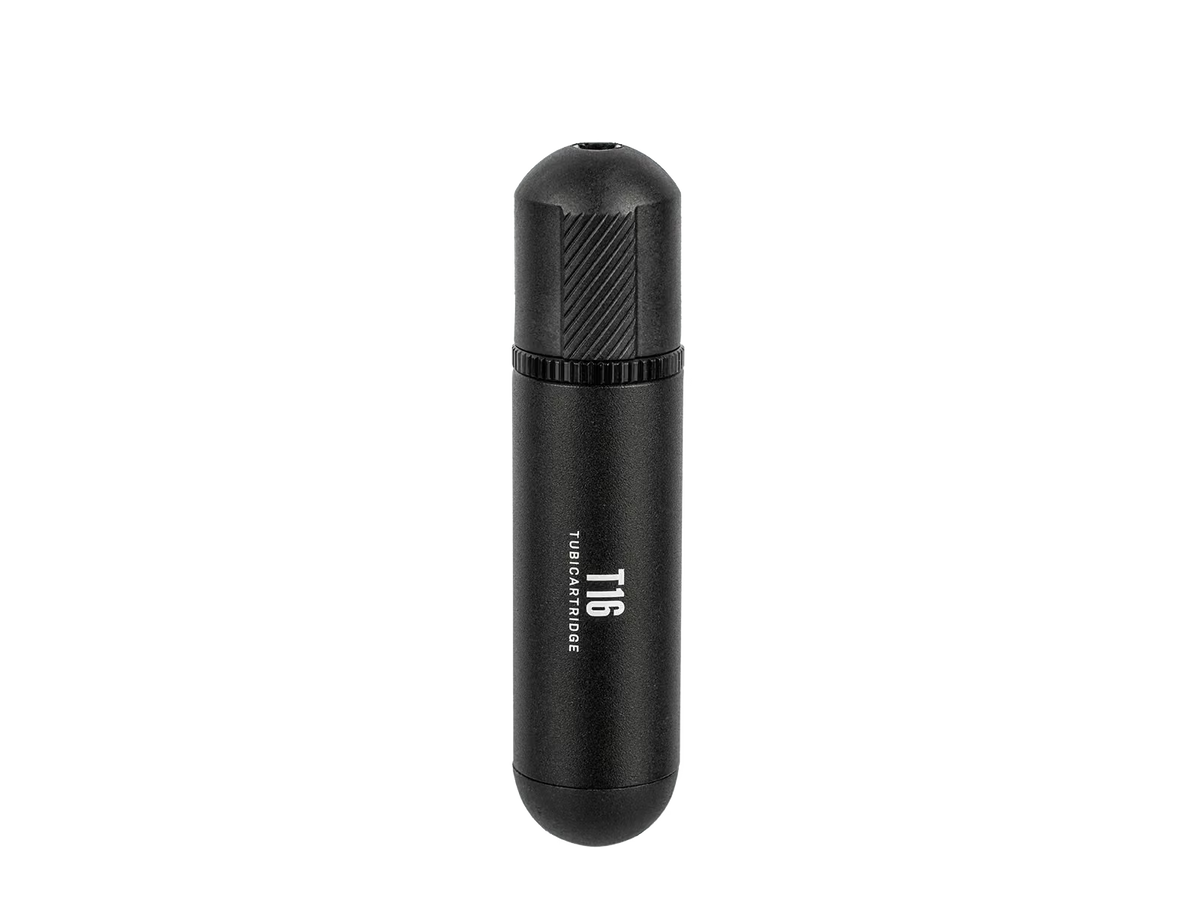 Topeak Tubicartridge T16 - Image 1