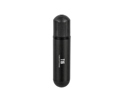 Topeak Tubicartridge T16 - Image 1