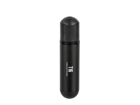 Topeak Tubicartridge T16 - Image 1