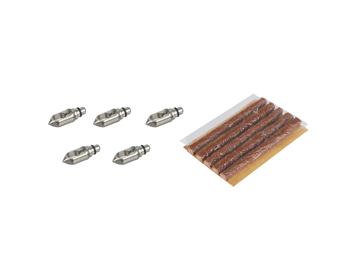 Topeak Tipplug Repair Kit - Image 1
