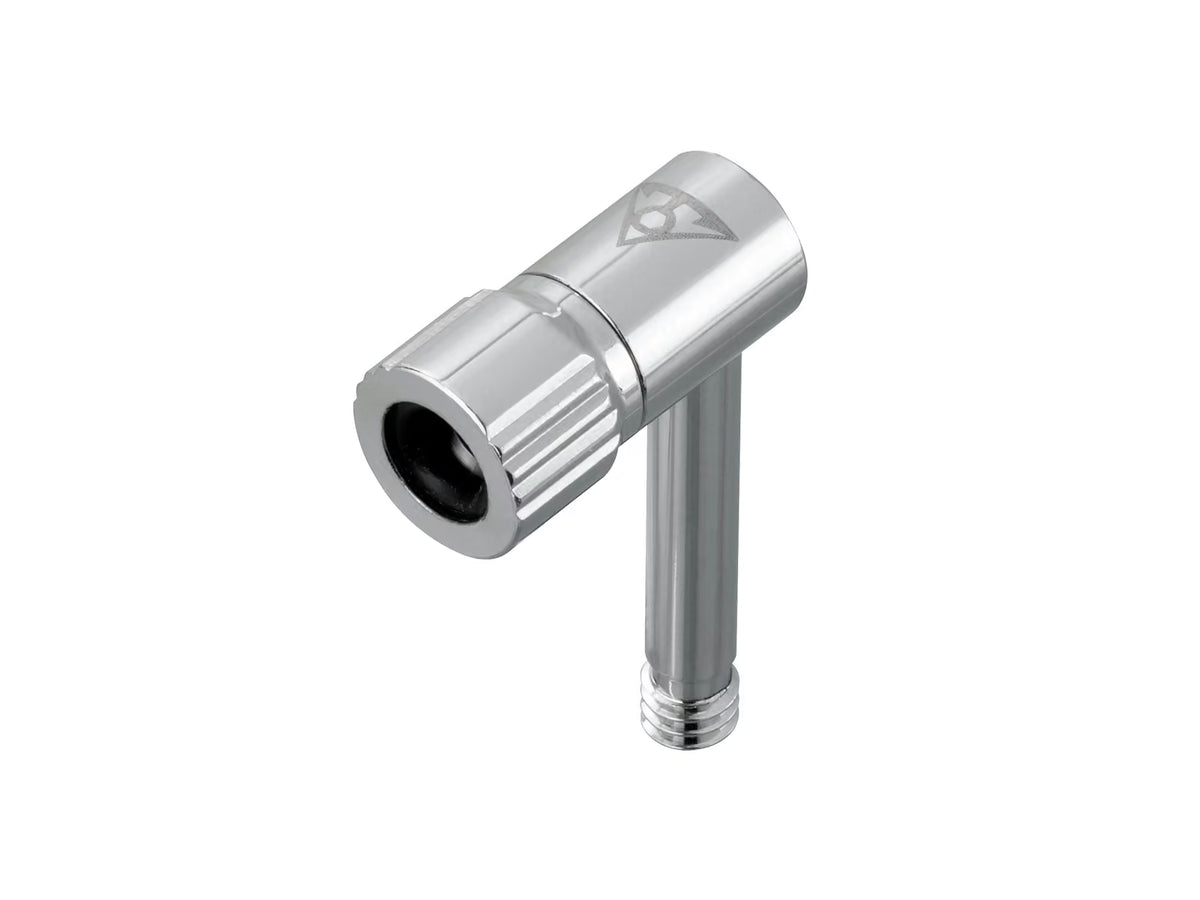 Topeak Pressure Rite Disc Wheel Adapter - Image 1