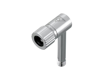 Topeak Pressure Rite Disc Wheel Adapter - Image 1
