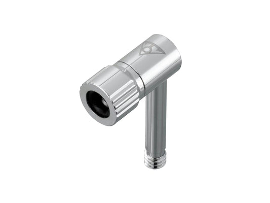 Topeak Pressure Rite Disc Wheel Adapter - Image 1