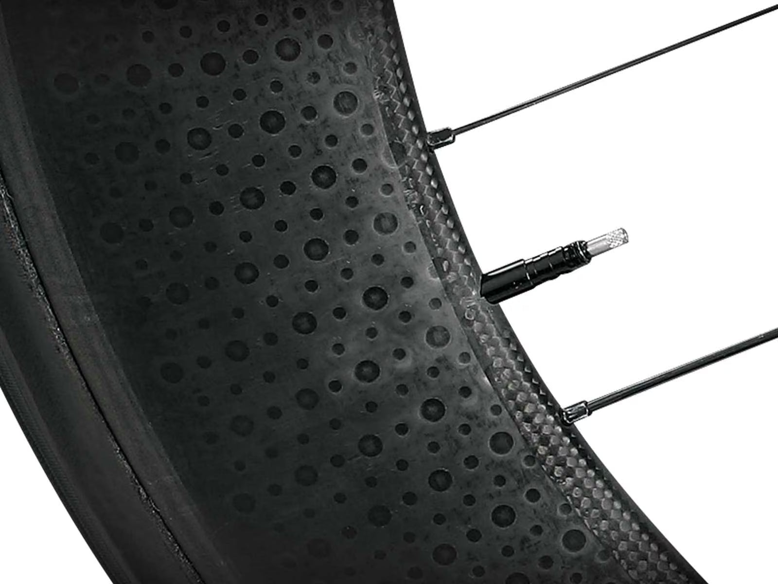 Topeak Valve Extenders - Image 2