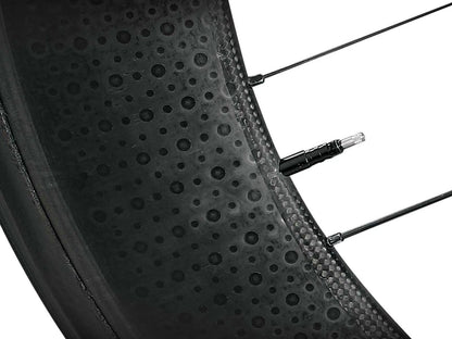Topeak Valve Extenders - Image 2