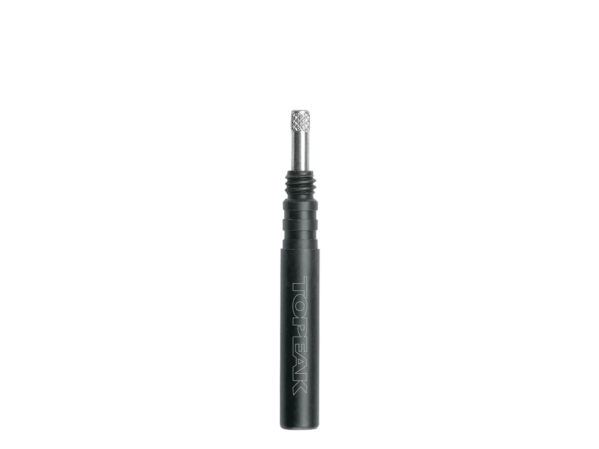 Topeak Valve Extenders - Image 1