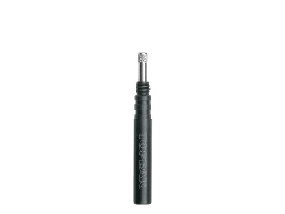 Topeak Valve Extenders - Image 1