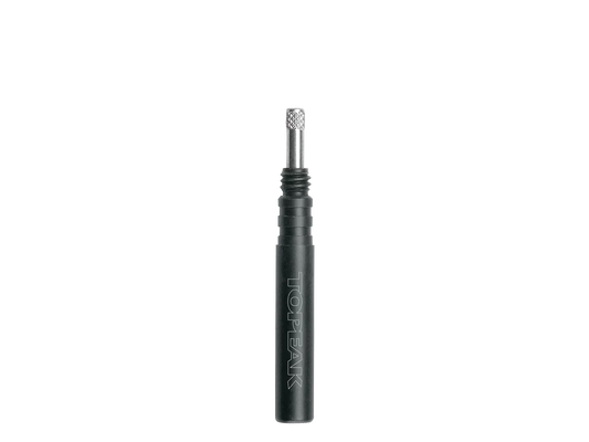 Topeak Valve Extenders - Image 1