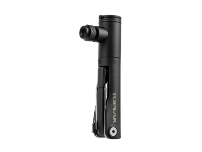 Topeak Tubi MiniX - Image 1