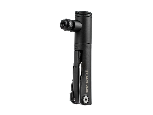 Topeak Tubi MiniX - Image 1