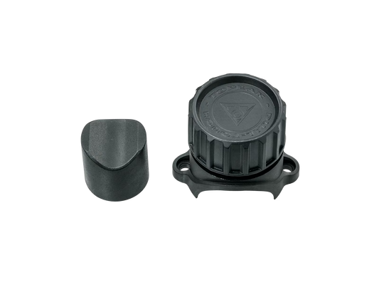 Topeak Stand Part TwoUp & Dual Touch Upper Hook - Image 1