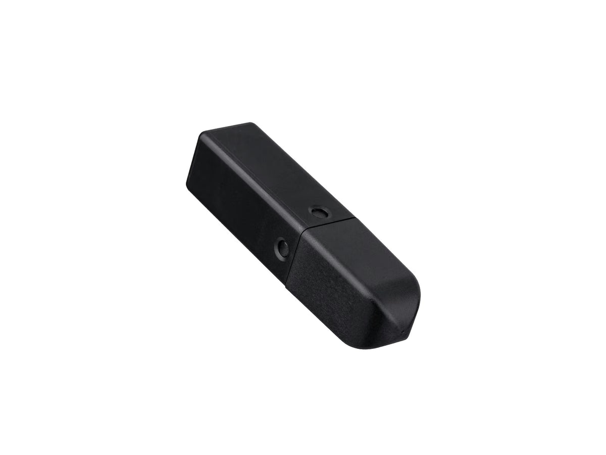 Topeak Tubi Plugbox - Image 2