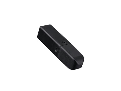 Topeak Tubi Plugbox - Image 2