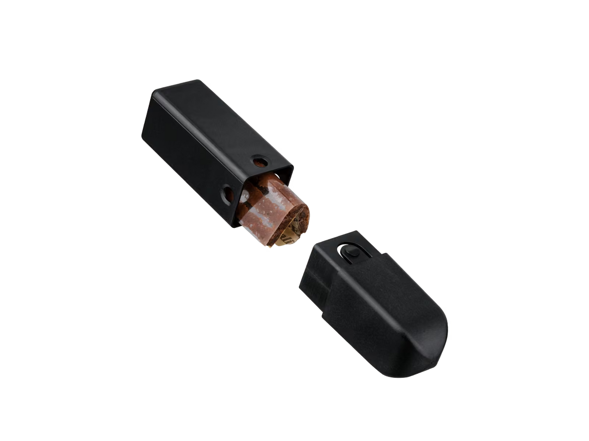 Topeak Tubi Plugbox - Image 1