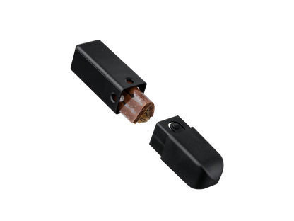 Topeak Tubi Plugbox - Image 1