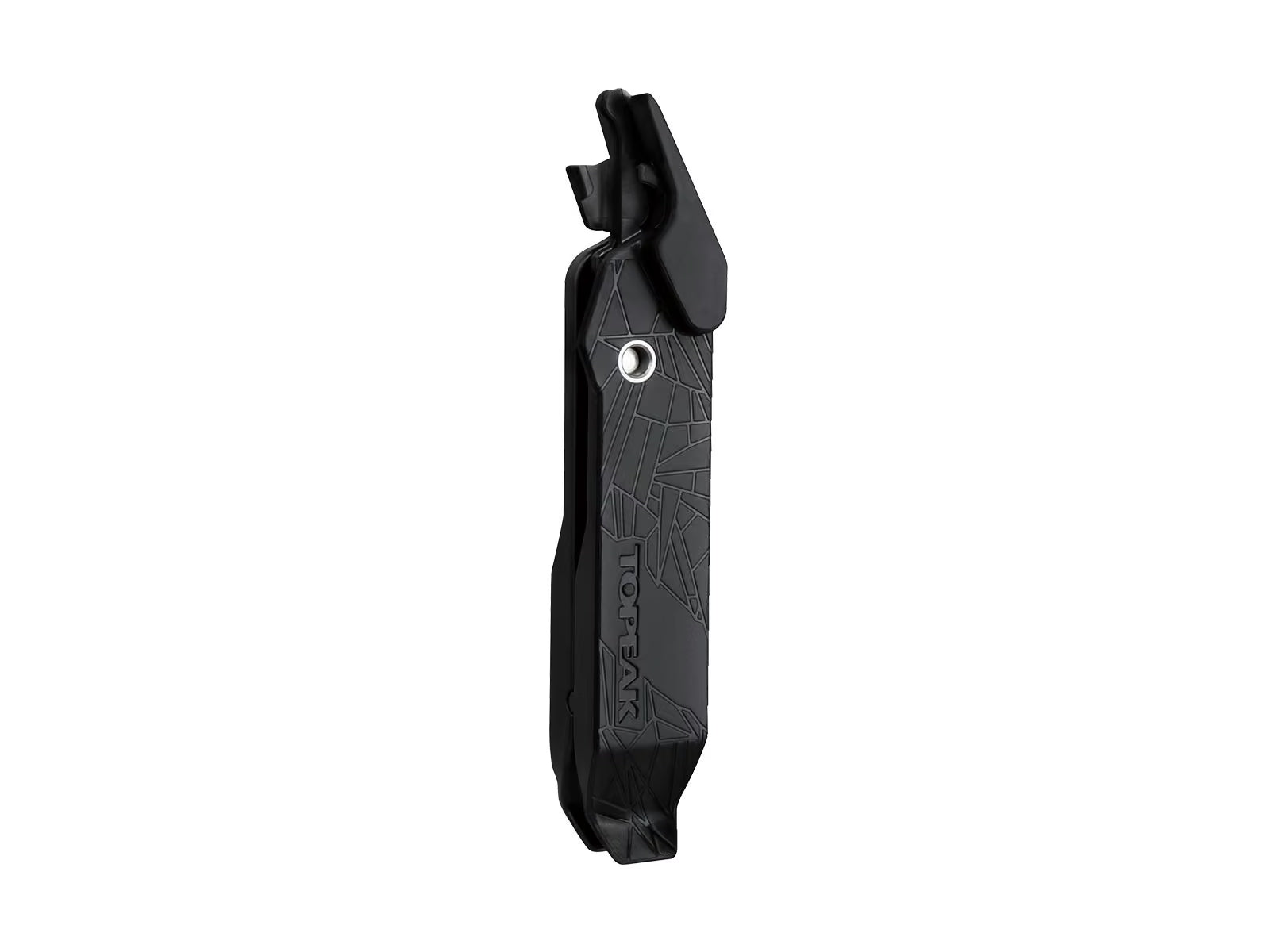 Topeak Power Lever - Image 2