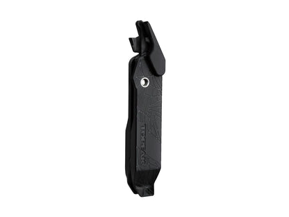 Topeak Power Lever - Image 2