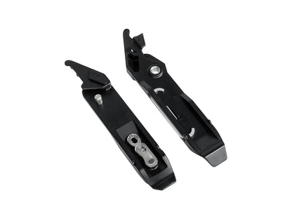 Topeak Power Lever - Image 3