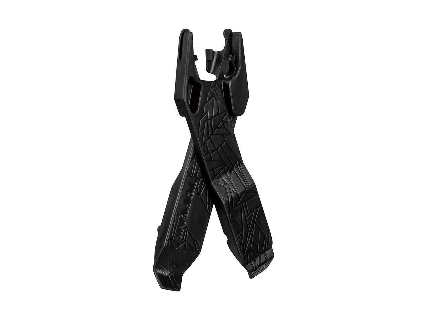 Topeak Power Lever - Image 1