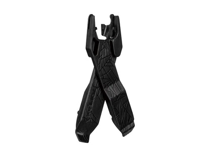 Topeak Power Lever - Image 1