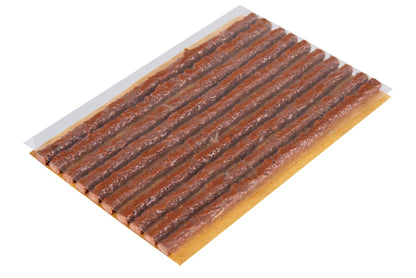 Topeak Tubeless Tire Repair Plugs - Image 1