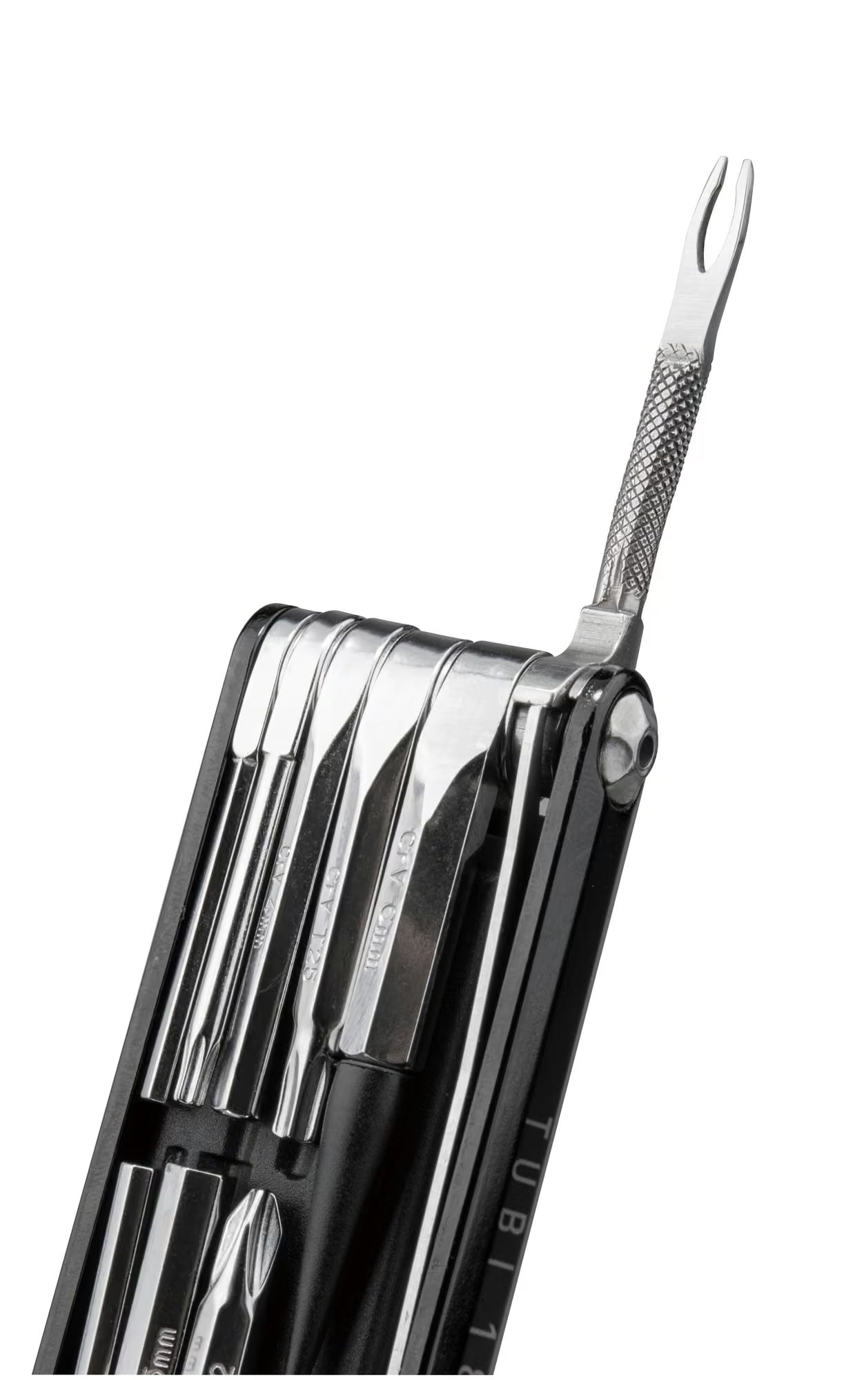 Topeak Multi Tool Tubi-ToolX 18 Functions - Image 10