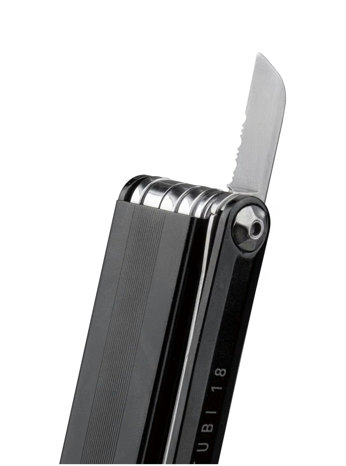 Topeak Multi Tool Tubi-ToolX 18 Functions - Image 7