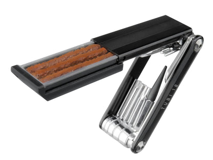 Topeak Multi Tool Tubi-ToolX 18 Functions - Image 8