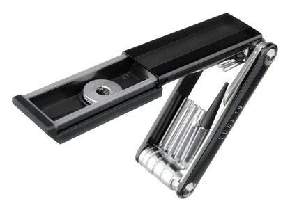 Topeak Multi Tool Tubi-ToolX 18 Functions - Image 9