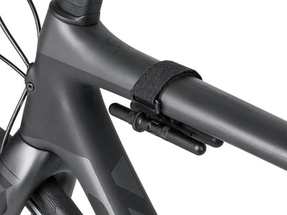 Topeak Tool Tubi-Pod X Aluminum capsule - Image 3