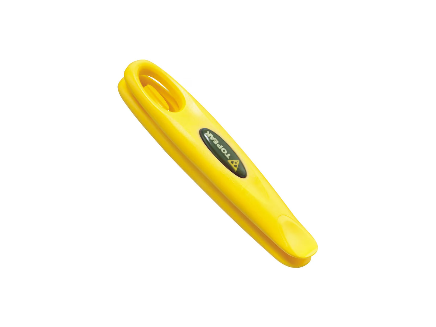 Topeak Shuttle Lever 1.1 - Image 1