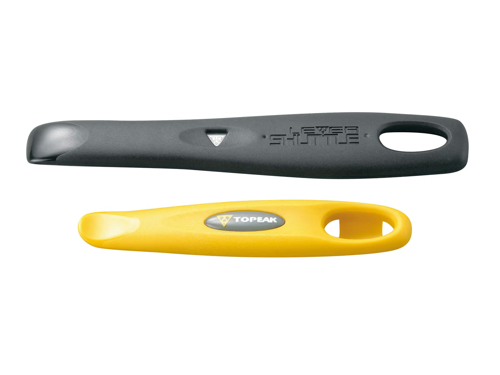 Topeak Tyre Levers Shuttle Lever 1.2 - Image 2