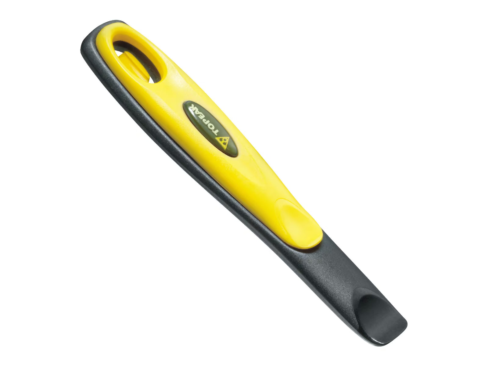 Topeak Tyre Levers Shuttle Lever 1.2 - Image 1