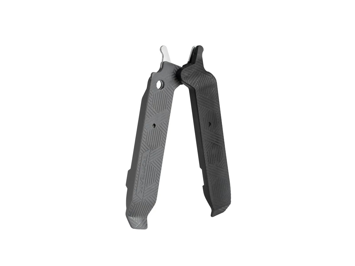 Topeak Power Lever II - Image 2