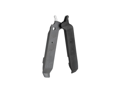 Topeak Power Lever II - Image 2