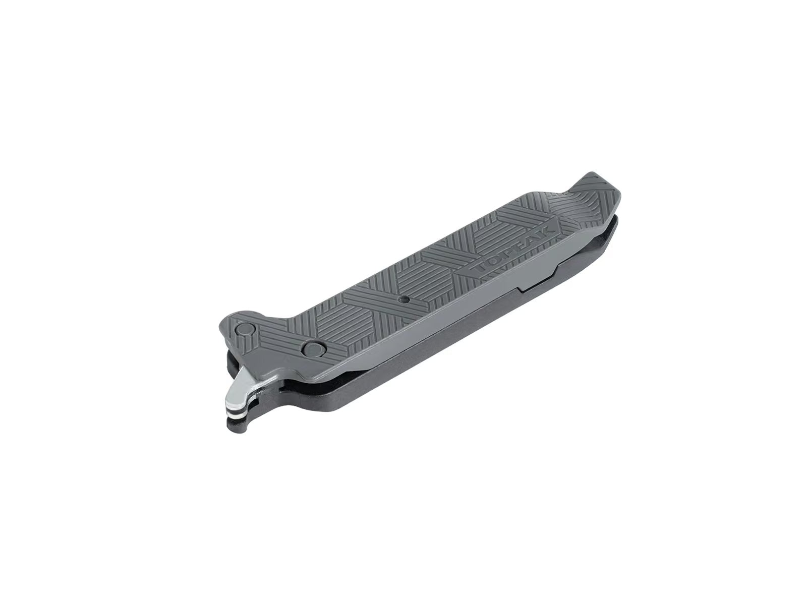 Topeak Power Lever II - Image 3