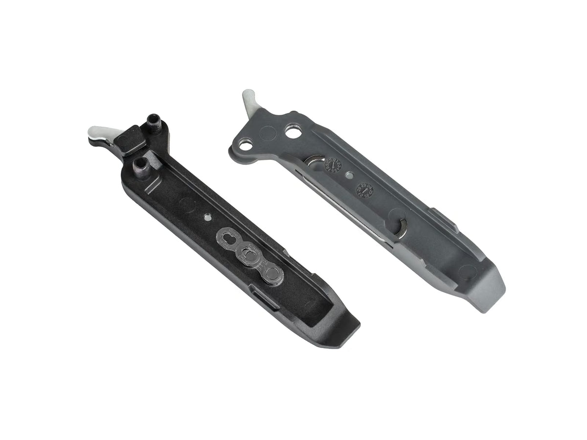Topeak Power Lever II - Image 4