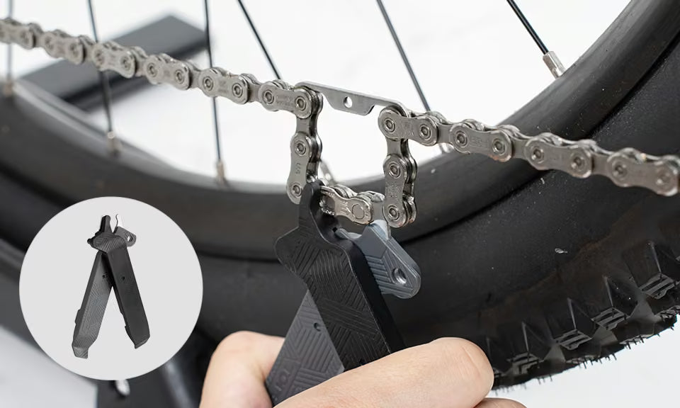 Topeak Power Lever II - Image 5