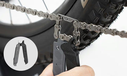 Topeak Power Lever II - Image 6