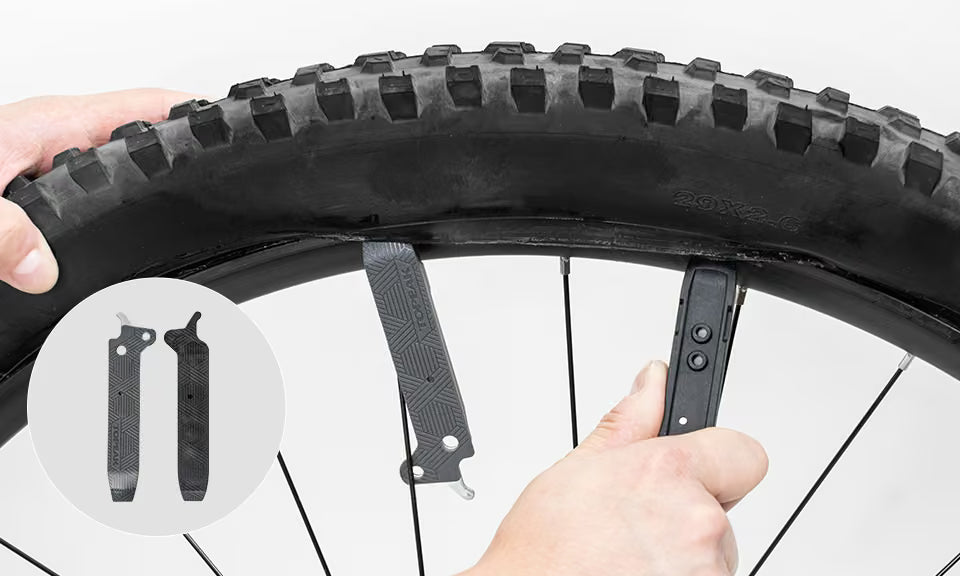 Topeak Power Lever II - Image 7