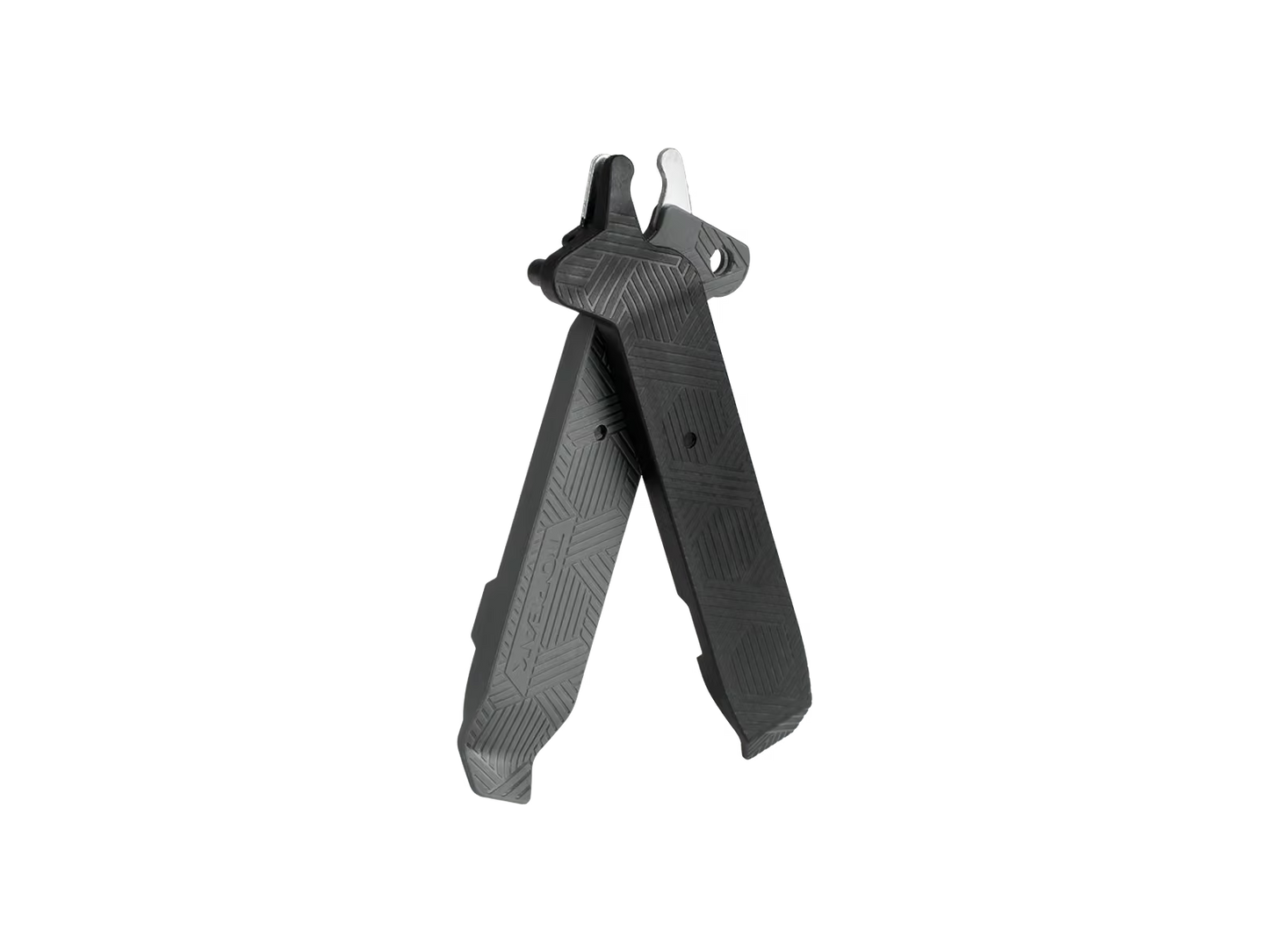 Topeak Power Lever II - Image 1