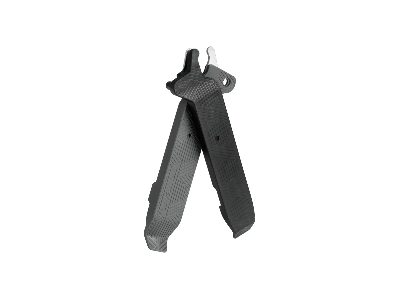 Topeak Power Lever II - Image 1