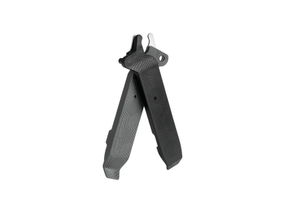 Topeak Power Lever II - Image 1